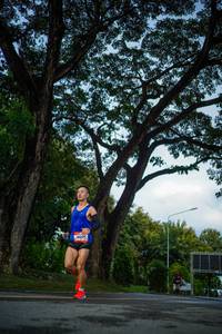 BIB: 
                            <button type="button" onclick="openModal(26550933)" class="btn btn-primary btn-sm float-right btn-popup" data-toggle="modal" data-target=".modal-high-quality">
                        <i class="fas fa-shopping-cart"></i> Add to Cart
                    </button>
                                            <button type="button" onclick="isThisMe(26550933, true)" class="btn btn-success btn-sm float-right btn-popup btn-isme hidden" data-toggle="tooltip" data-placement="bottom" title="นี่คือรูปของคุณใช่ไหม คลิกที่นี่เพื่อเอาเข้าอัลบั้ม">
                        <i class="fas fa-plus"></i> Add to album
                    </button>
                    <button type="button" onclick="isThisMe(26550933, false)" class="btn btn-warning btn-sm float-right btn-popup btn-isnotme hidden">
                        <i class="fas fa-ban"></i> Remove from album
                    </button>